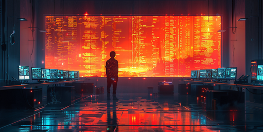 Come "hackerare" (filosoficamente) tutto!
