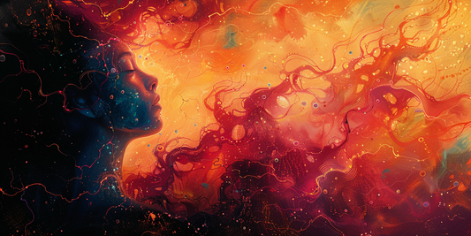 “Overthinking” fa più figo di “seghe mentali”?
