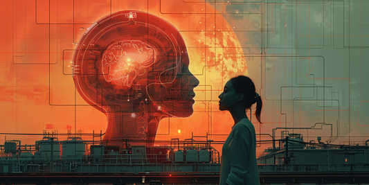 Come potenziare la memoria e le capacità cognitive: Consigli scientificamente provati