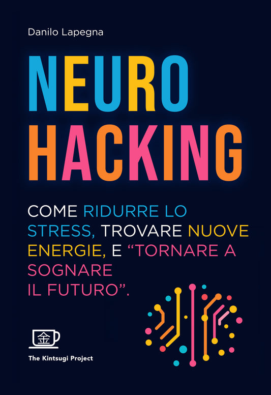 Neurohacking