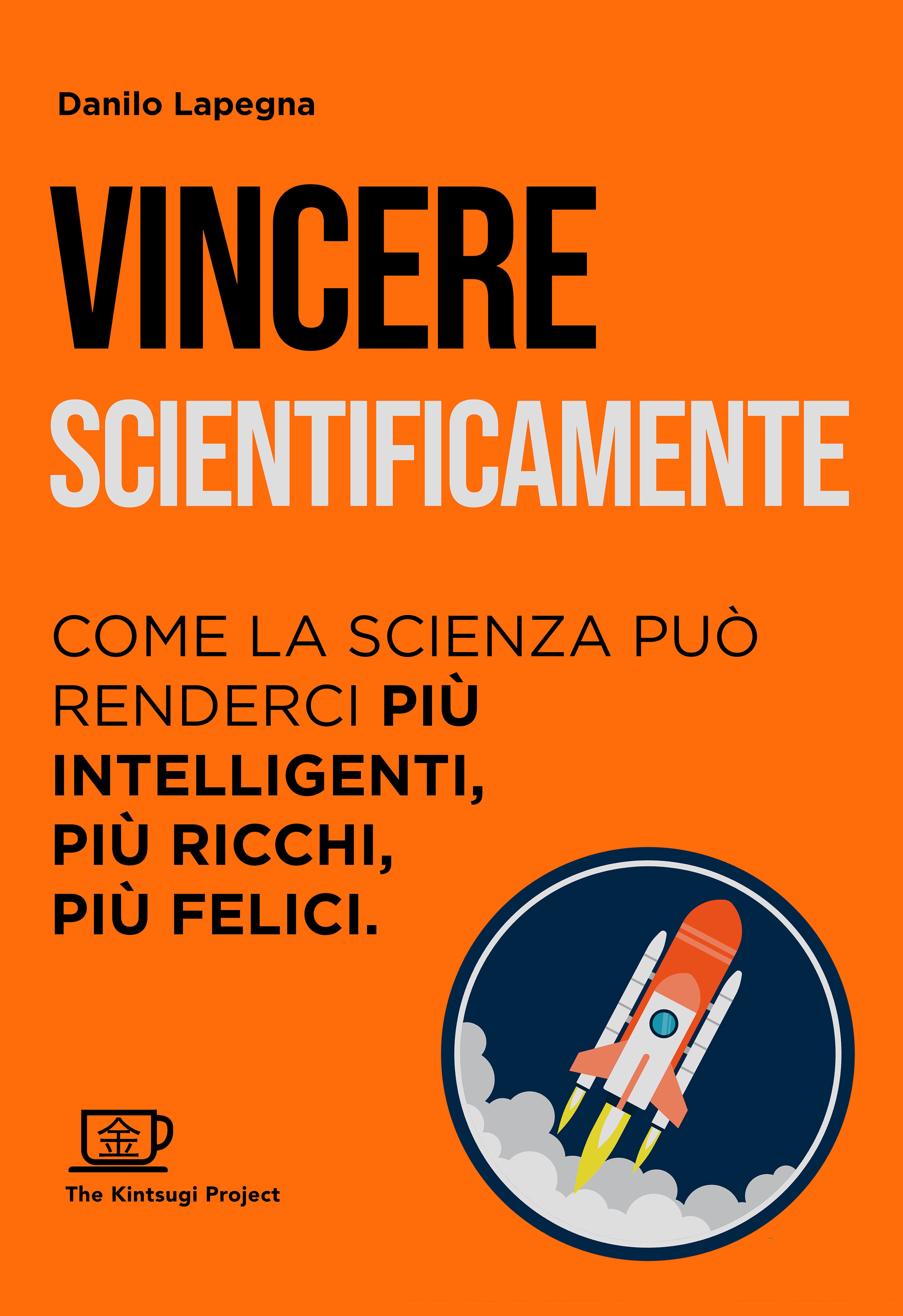 Vincere scientificamente
