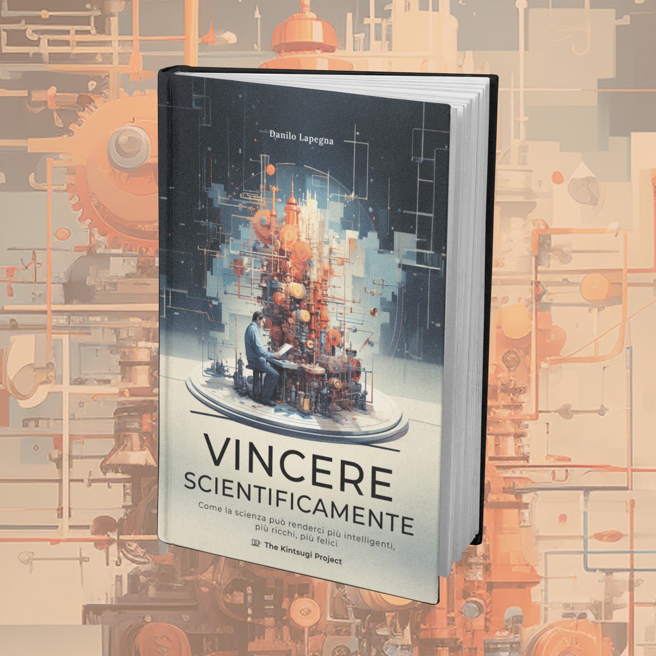 Vincere scientificamente