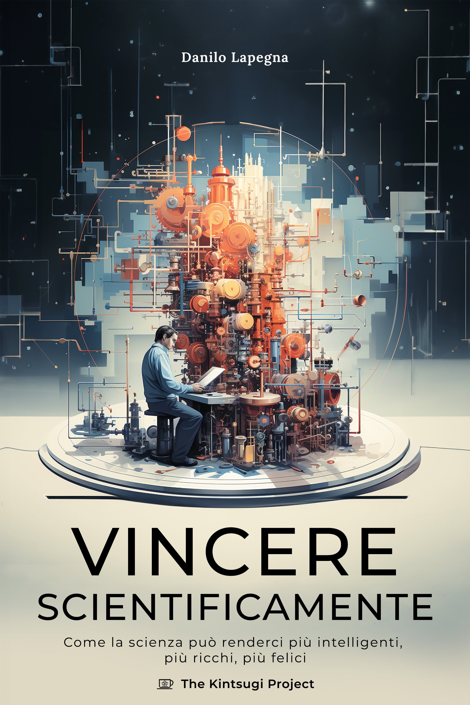 Vincere scientificamente