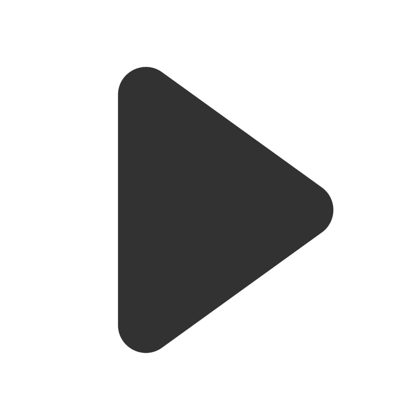 Play Icon