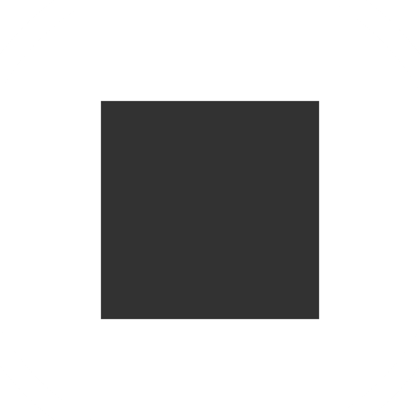 Stop Icon