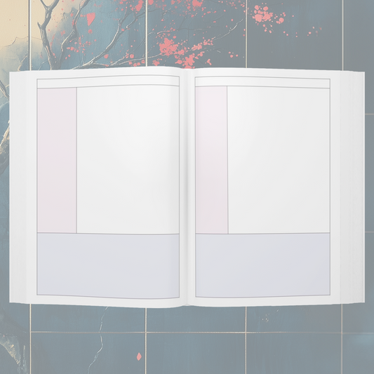 Quaderno Oubaitori: Metodo Cornell