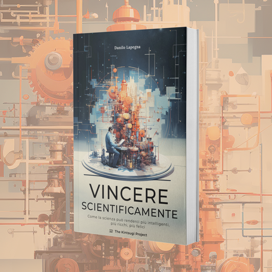 Vincere scientificamente